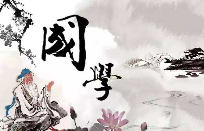 泰州哪里有算命的比较准的地方（泰州市算命最灵验的寺庙在哪里）