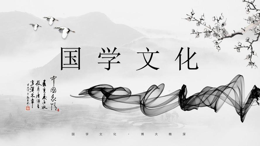 福建三明哪里有算命比较准的地方（三明市算卦哪里最灵验）