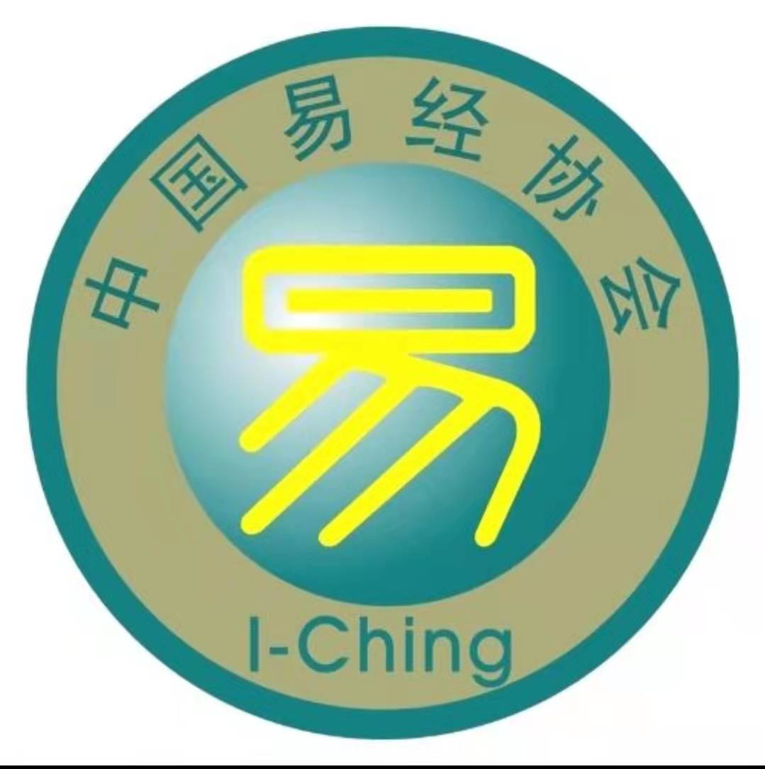 福建龙岩有哪些算命比较准的地方推荐（龙岩哪里有算命准的地方）