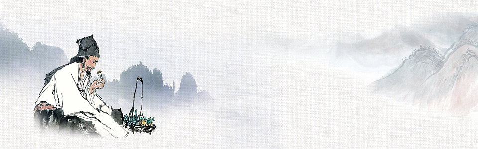 德州哪里有算命的比较准的地方（推荐德州算命很准的大师）