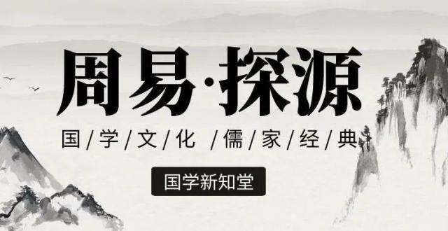 长沙有哪些算命比较准的地方推荐（长沙算卦看风水一条街在哪里）