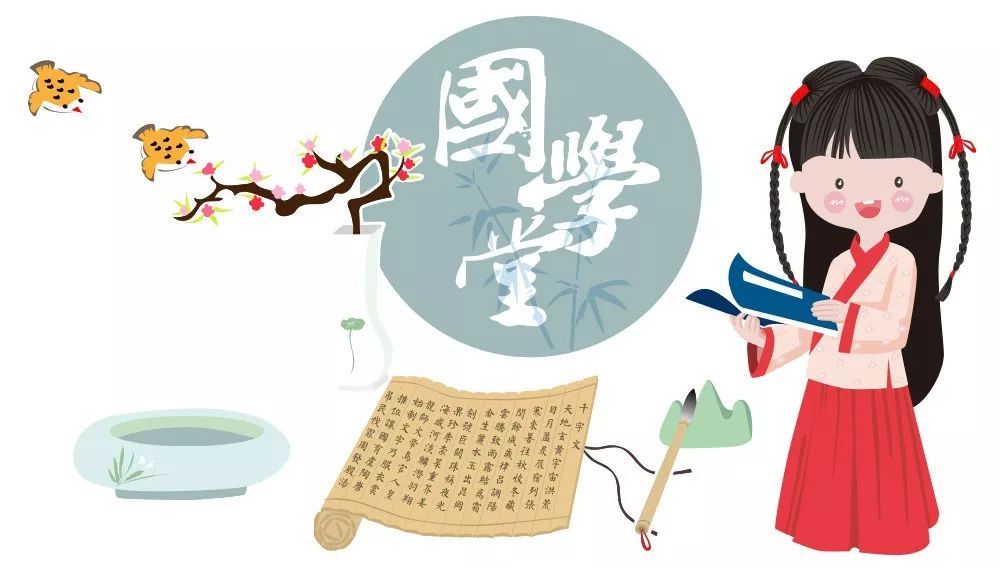 1704778516102174.jpeg 7e573300667c17aed4b2b634a1867189.jpeg