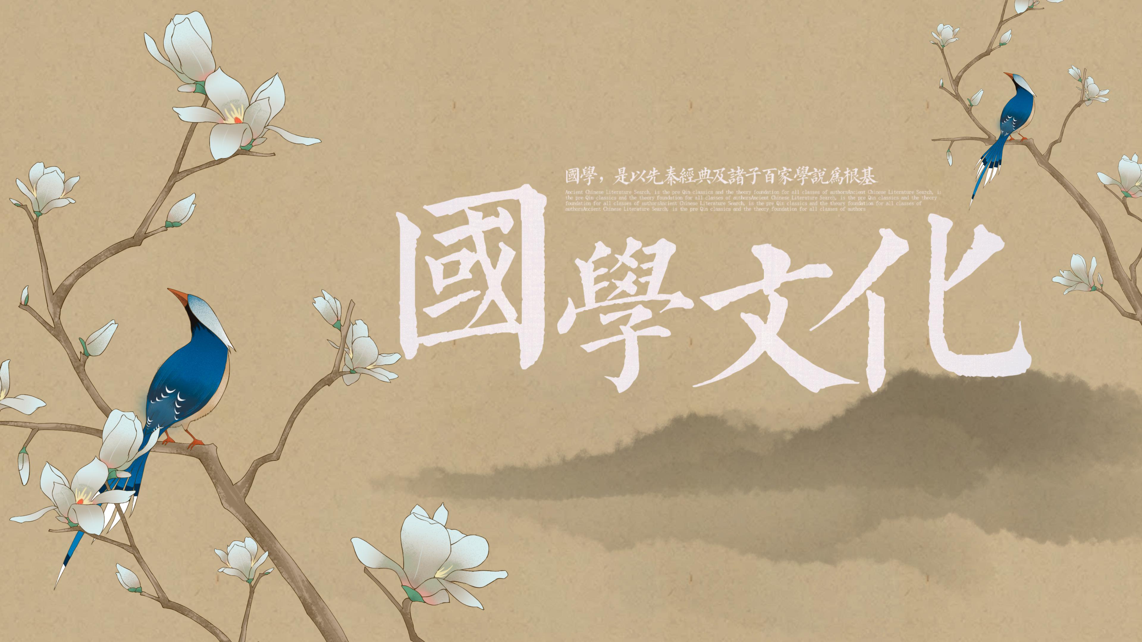 1704871525620522.jpg 7d1d9cbdb4fbe42cb563f654a60b84fe.jpg