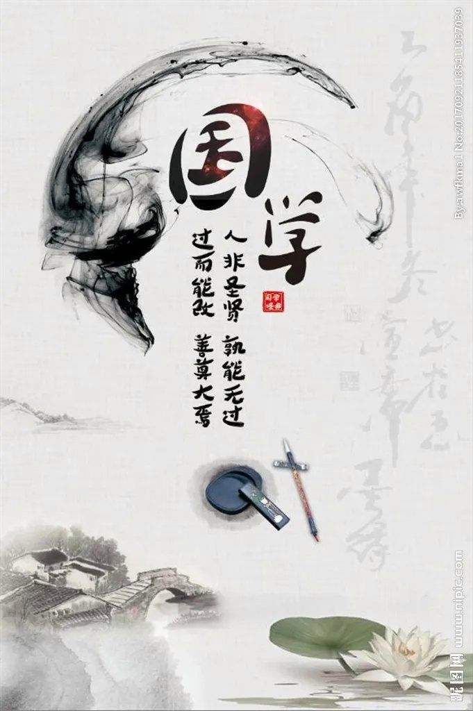 桂林哪里有算命准的地方？（揭秘桂林算命算卦哪里最灵验）