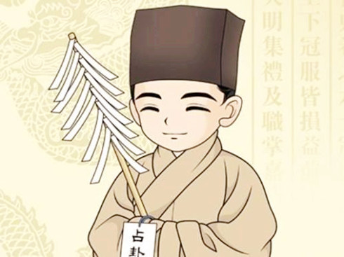 郴州哪里有算命的比较准的地方（揭秘郴州算命最灵的几个地方）