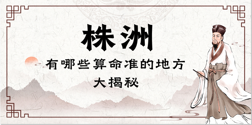 1705890157258688.png image.png