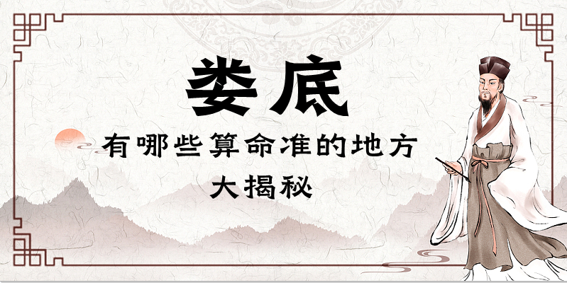 1705891083958886.png image.png