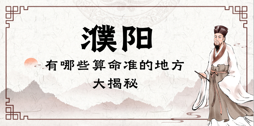 1705891295647204.png image.png