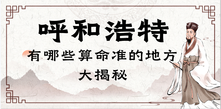 1705904861959769.png image.png