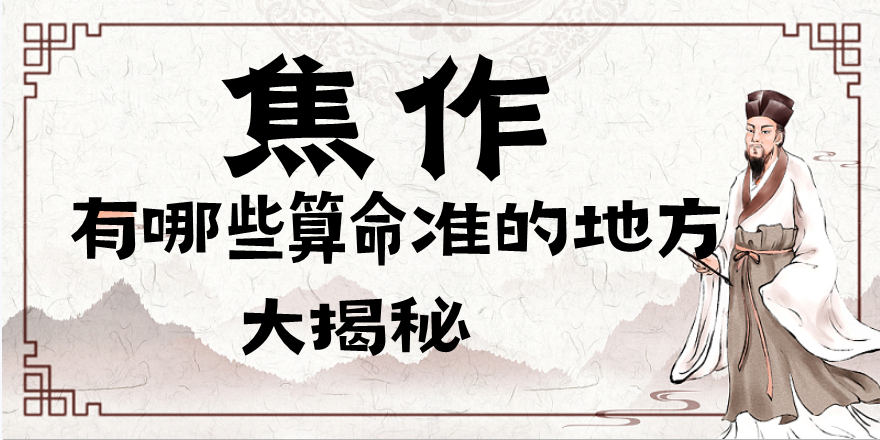 1705905037894838.png image.png