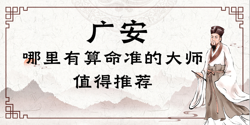 1706094222297784.png image.png