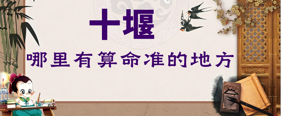 1706178649331065.png image.png