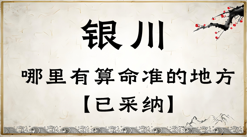 1706266283858246.png image.png