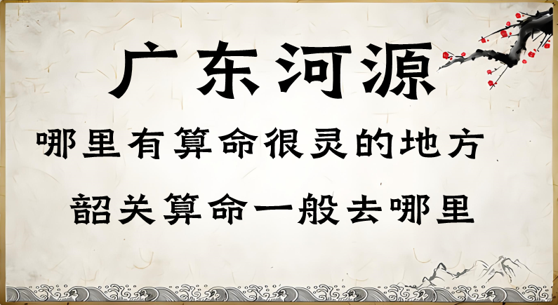 1706326208139102.png image.png