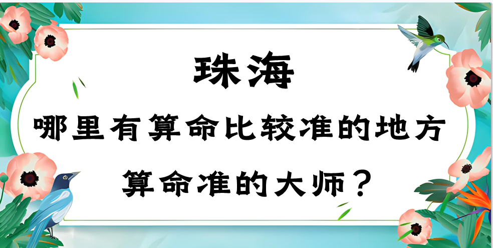 1707027956927878.png image.png