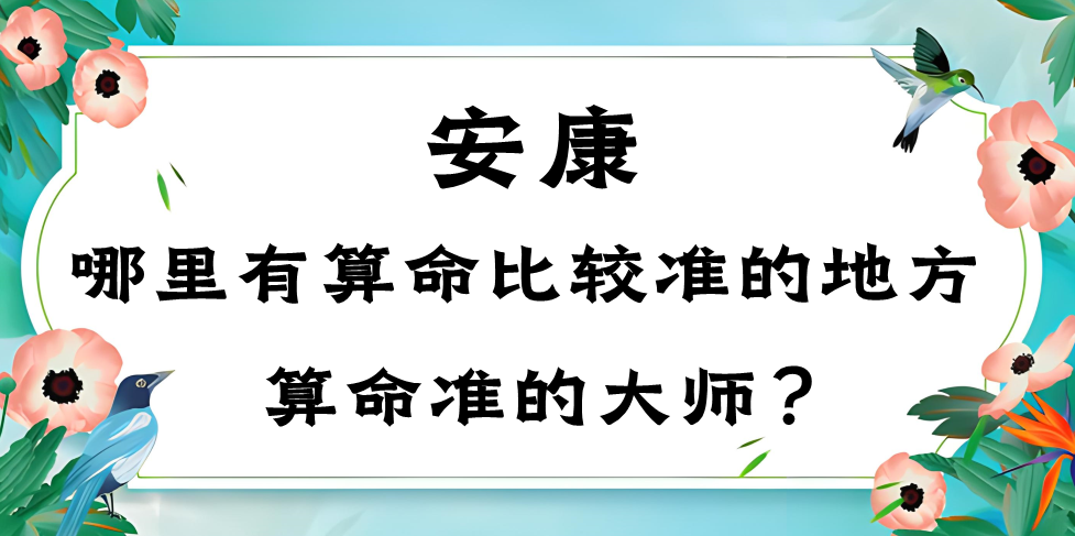 1707028403173522.png image.png