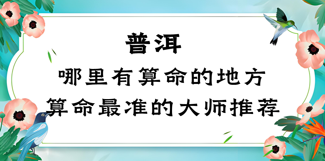 1708495229826153.png image.png