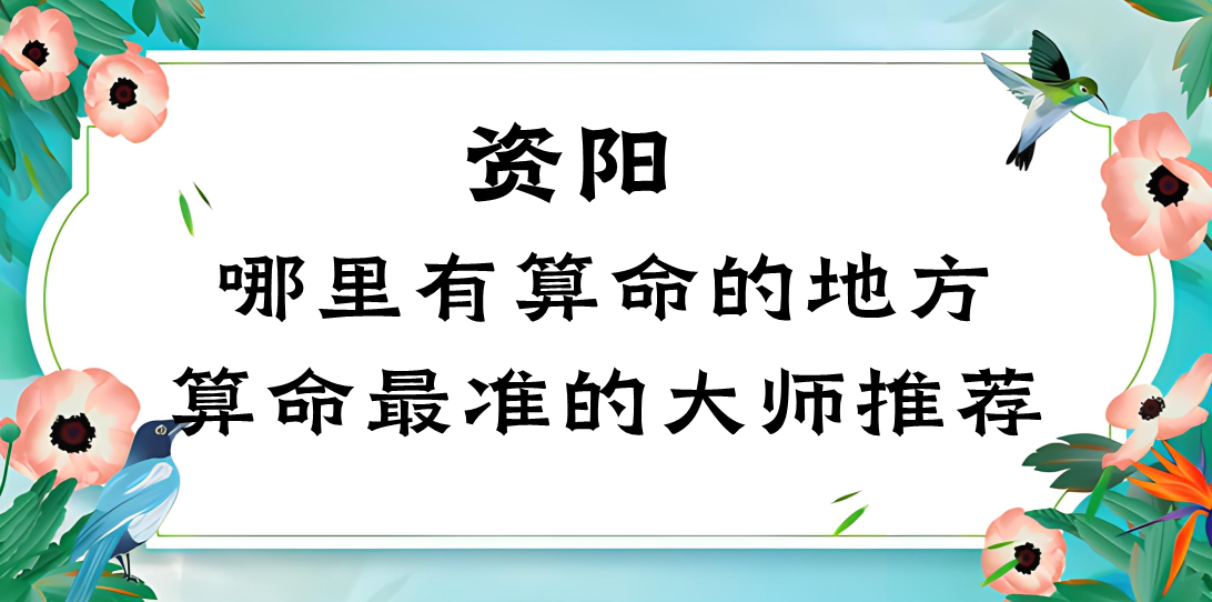 1708495913541618.png image.png