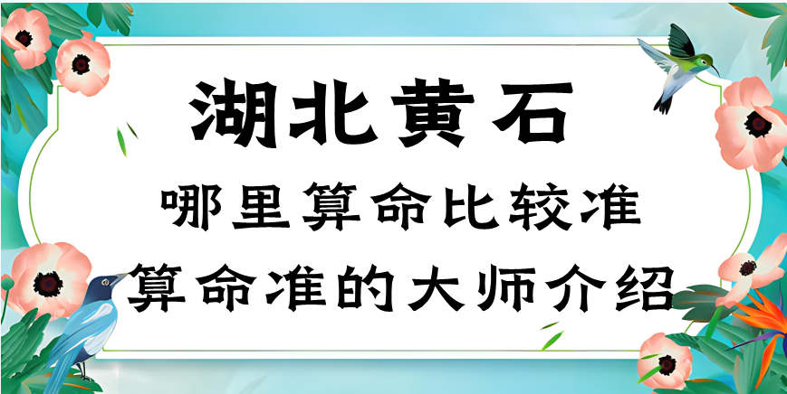 1709297607811097.png image.png