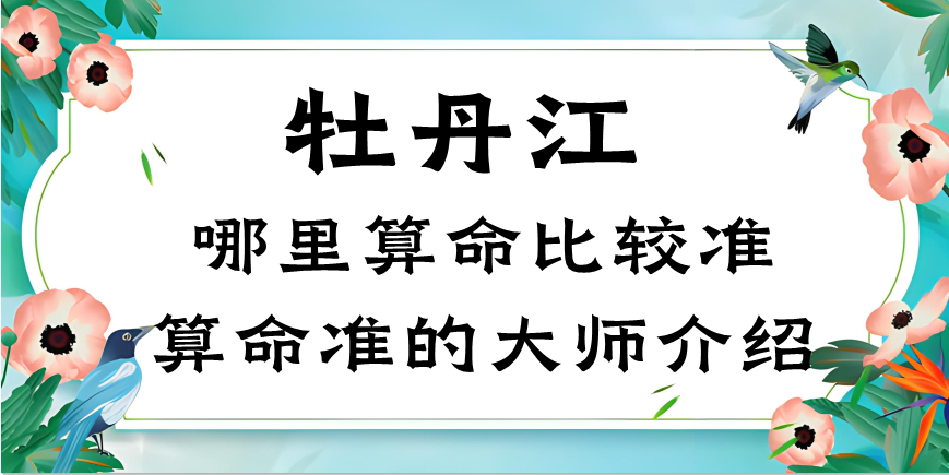 1709298023920837.png image.png