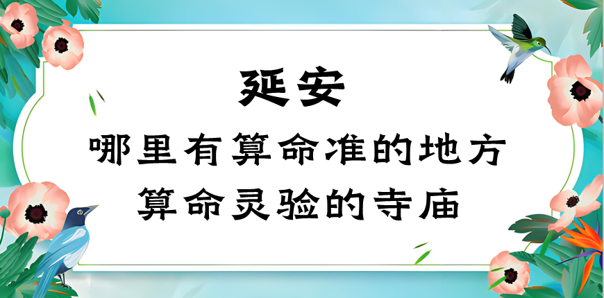 1709613465992467.png image.png