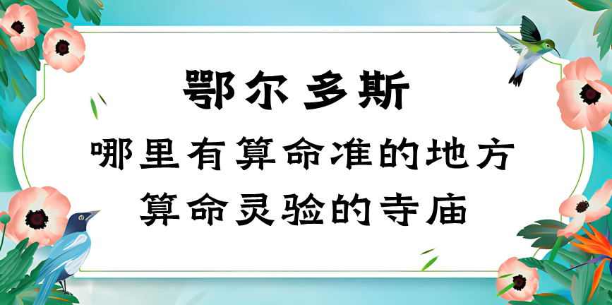 1709614382470787.png image.png