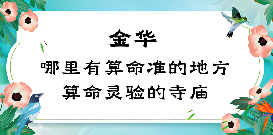 1709621139227083.png image.png