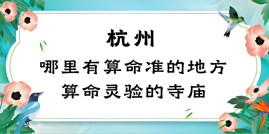 1709621184345447.png image.png