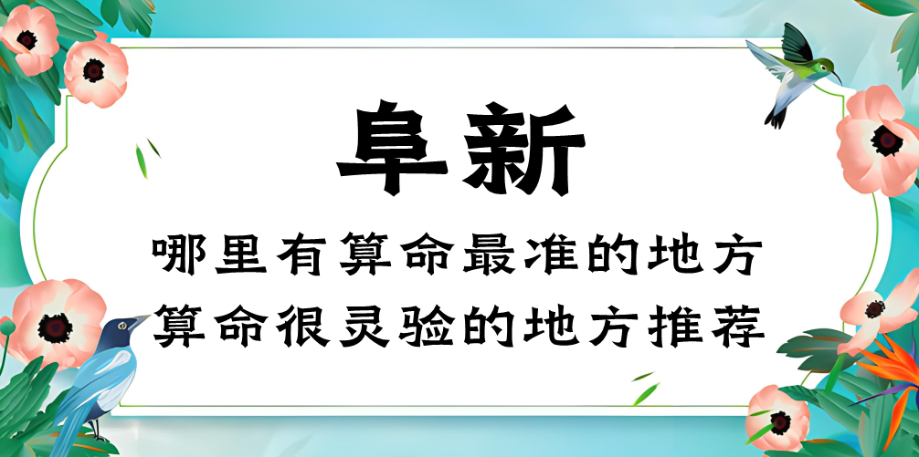 1709692597342334.png image.png