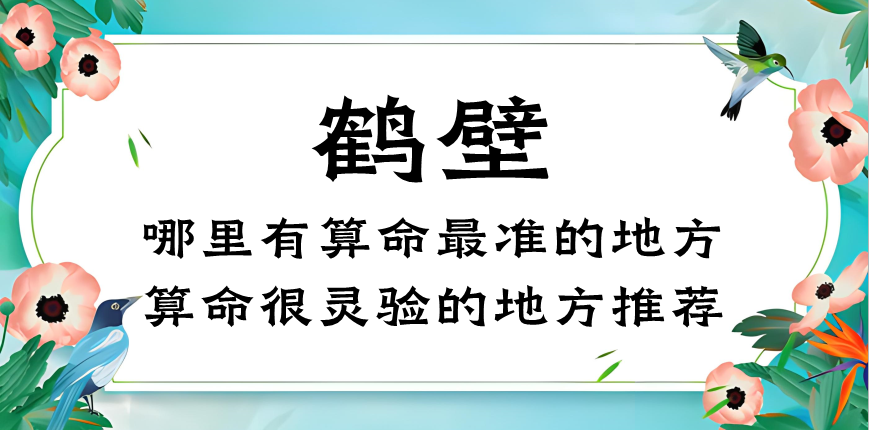 1709694146189273.png image.png