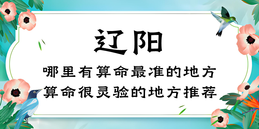 1709700988459653.png image.png