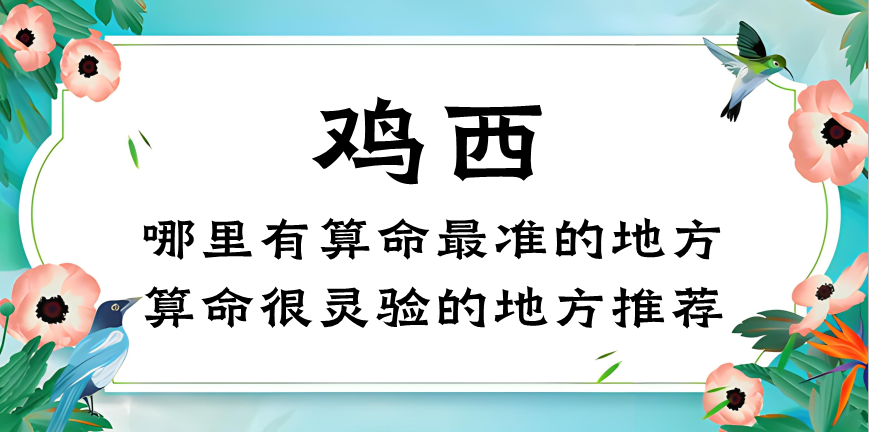 1709710779140212.png image.png