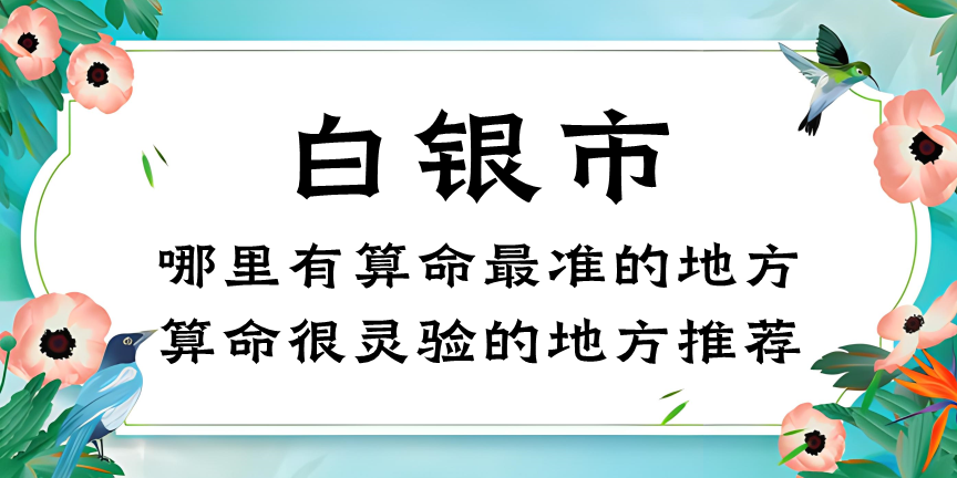 1709716775212365.png image.png