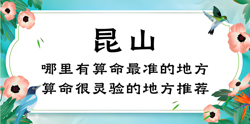 1709728835961956.png image.png