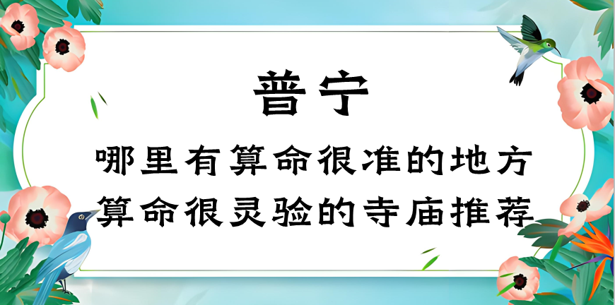 1709788033964217.png image.png