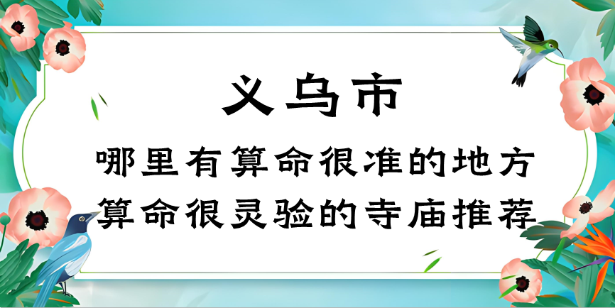 1709788210654746.png image.png