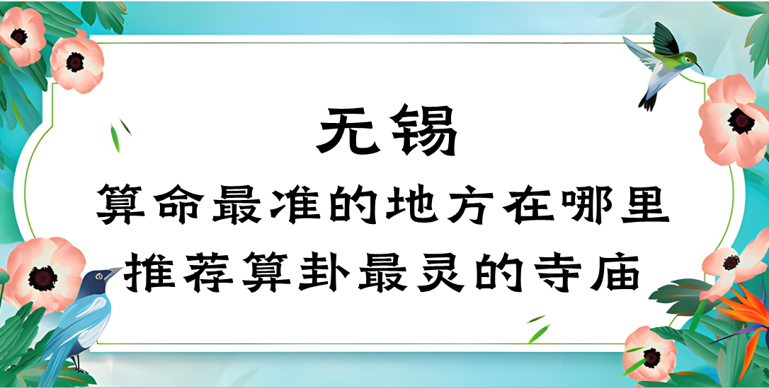 1709867271736855.png image.png