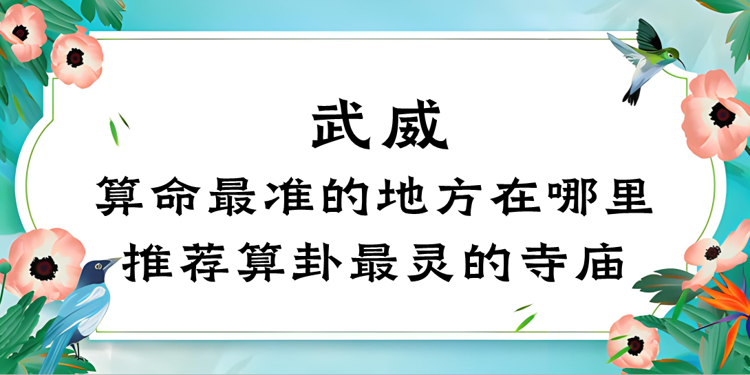 1709867482626443.png image.png