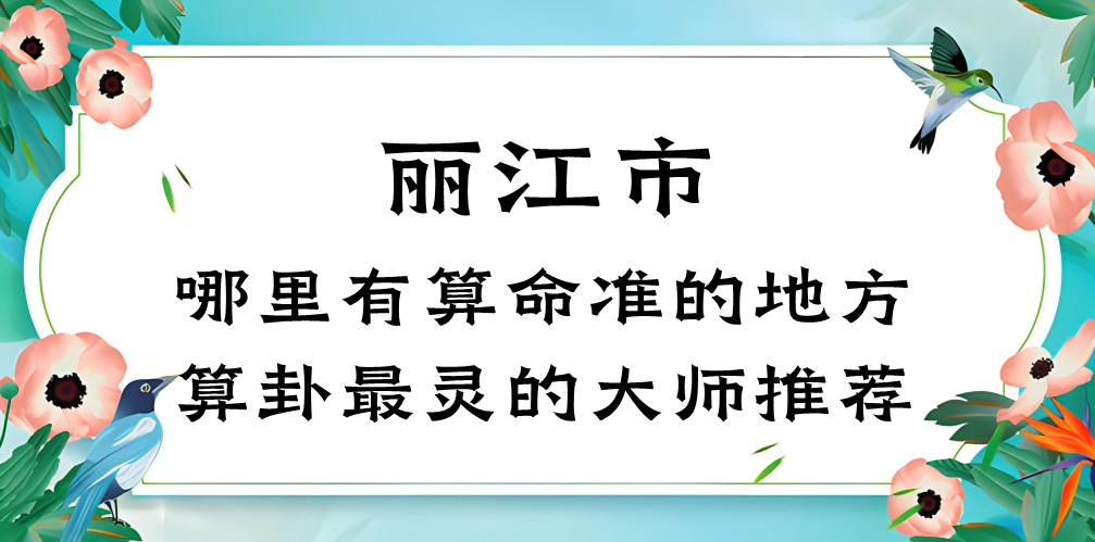 1709950762559680.png image.png