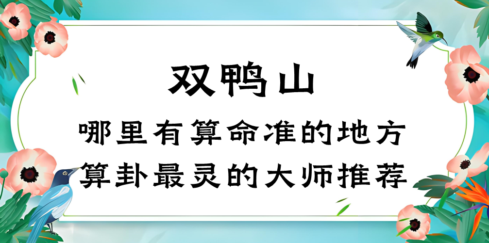 1709959015716764.png image.png