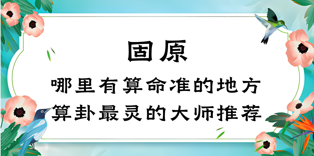 1709959596983535.png image.png