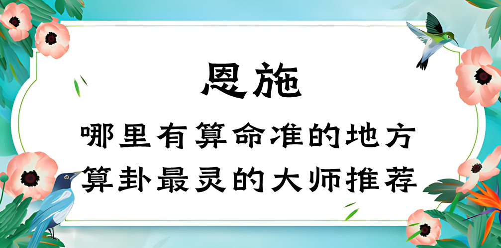 1709965480636421.png image.png