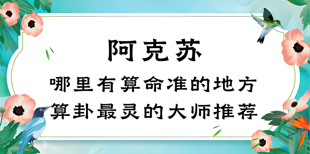 1709969381535876.png image.png