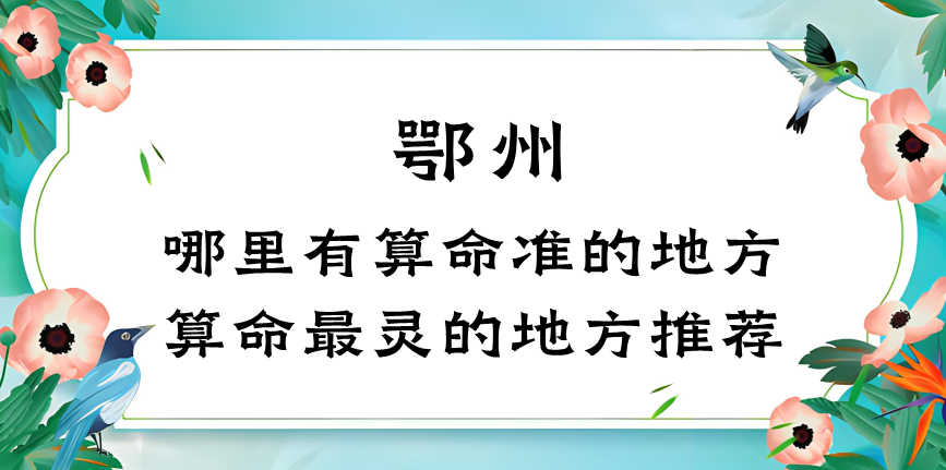 1710057409740994.png image.png