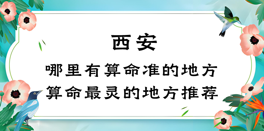 1710078460648440.png image.png