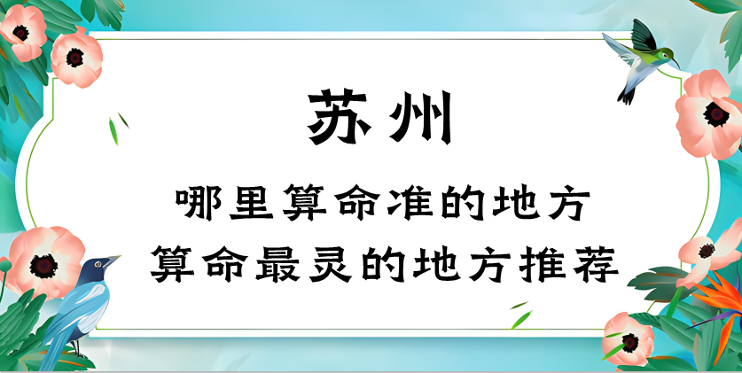 1710166025688989.png image.png