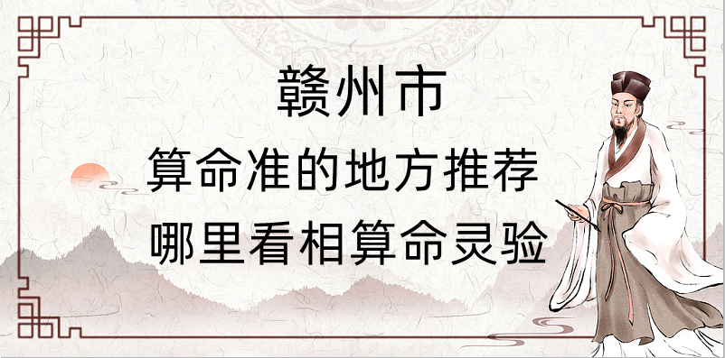 1710308201339472.png image.png