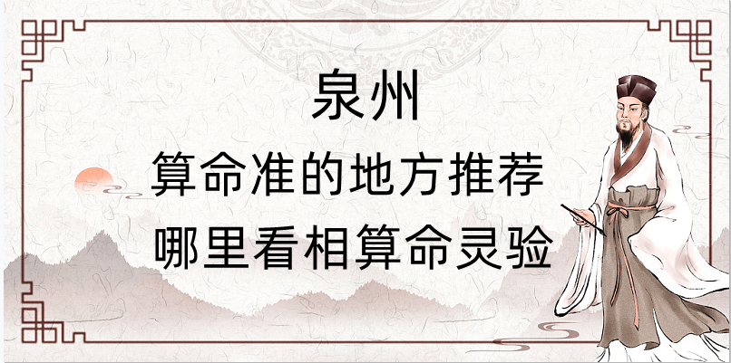 1710312323523624.png image.png