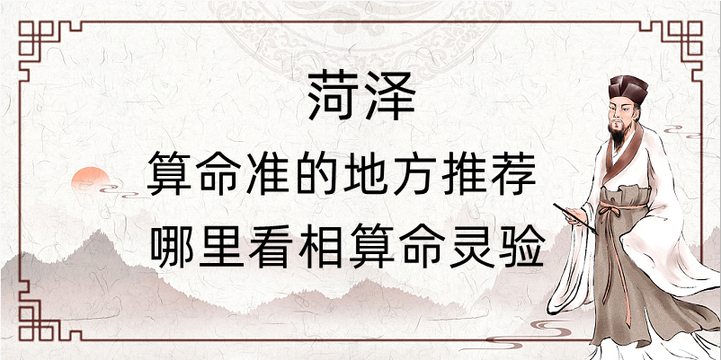 1710313075139157.png image.png