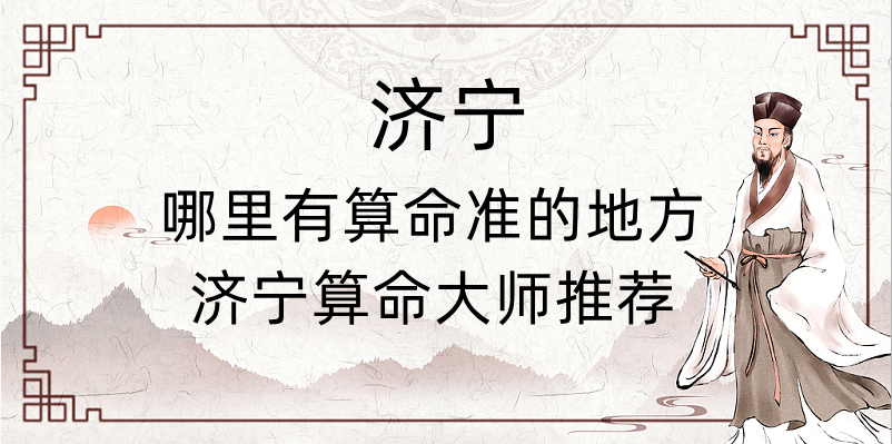 1710384542222903.png image.png